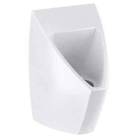 SLOAN Sloan Hybrid WaterFree Urinal 1007020